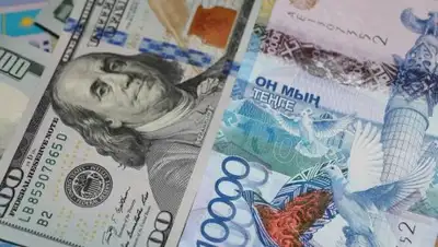 Alau.kz, фото - Новости Zakon.kz от 26.04.2018 11:39