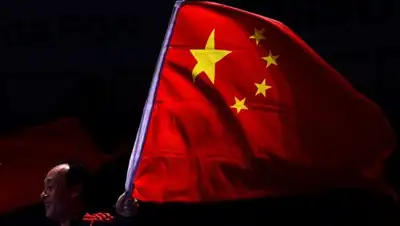 © РИА Новости / Рамиль Ситдиков, фото - Новости Zakon.kz от 29.03.2018 11:46