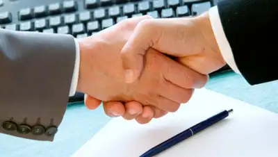 riakchr.ru, фото - Новости Zakon.kz от 24.06.2020 11:57