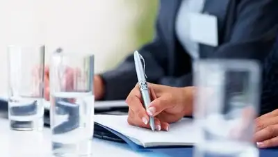 Zakon.kz, фото - Новости Zakon.kz от 26.12.2016 21:20