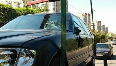 Zakon.kz, фото - Новости Zakon.kz от 06.09.2017 17:19