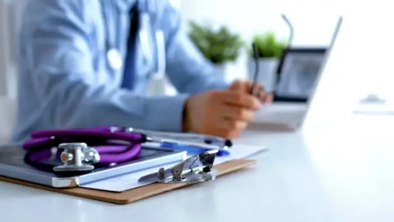 Британские медики согласились на новый раунд переговоров с Минздравом