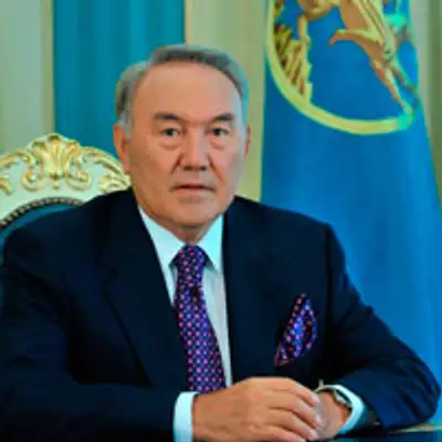 Zakon.kz, фото - Новости Zakon.kz от 09.04.2013 02:21