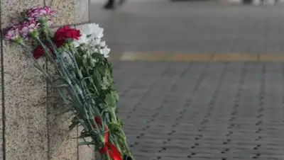 пресс-служба аэропорта, фото - Новости Zakon.kz от 27.12.2019 17:37