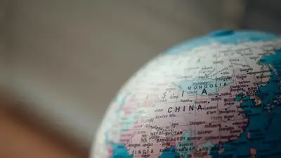 bnews.kz, фото - Новости Zakon.kz от 06.08.2019 15:51