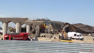 Zakon.kz, фото - Новости Zakon.kz от 30.06.2015 20:41