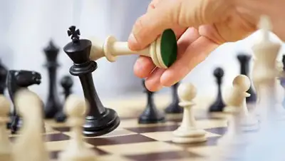 РИА Новости, фото - Новости Zakon.kz от 22.02.2018 07:52