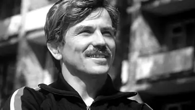 Zakon.kz, фото - Новости Zakon.kz от 05.03.2016 16:17