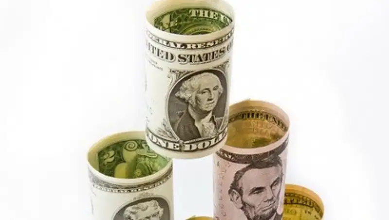 Более ста южан стали жертвами финансовой пирамиды