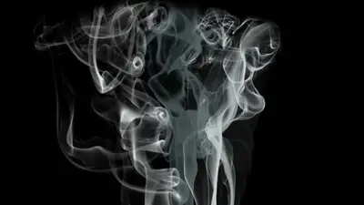 Китайца оштрафовали за курение в самолете, летевшем в Кокшетау, фото - Новости Zakon.kz от 21.07.2023 14:15