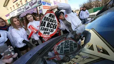 Zakon.kz, фото - Новости Zakon.kz от 31.03.2016 00:04