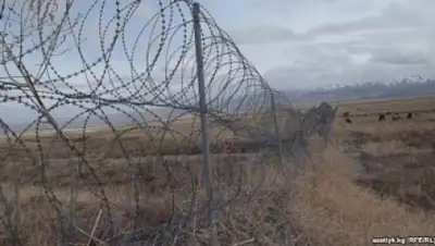 Zakon.kz, фото - Новости Zakon.kz от 10.11.2014 20:42