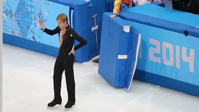 Zakon.kz, фото - Новости Zakon.kz от 26.02.2014 23:41