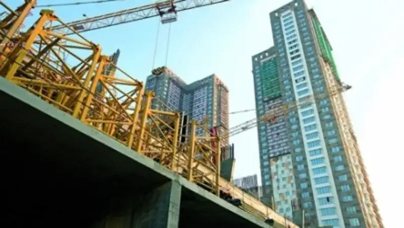 Свыше 220 стройкомпаний оштрафованы за нарушение правил благоустройства в Астане