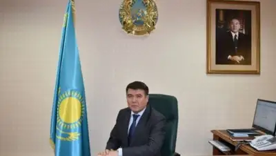 Zakon.kz, фото - Новости Zakon.kz от 19.09.2017 17:56