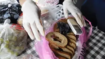 inform.kz, фото - Новости Zakon.kz от 09.10.2018 20:08