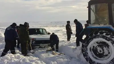 Zakon.kz, фото - Новости Zakon.kz от 22.02.2017 19:47