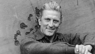 Амител, фото - Новости Zakon.kz от 06.02.2020 06:55