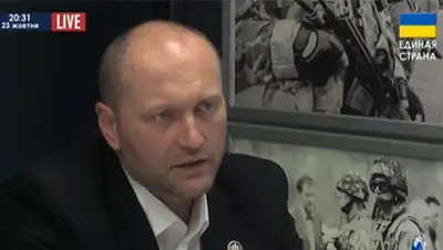 Zakon.kz, фото - Новости Zakon.kz от 24.10.2014 22:30