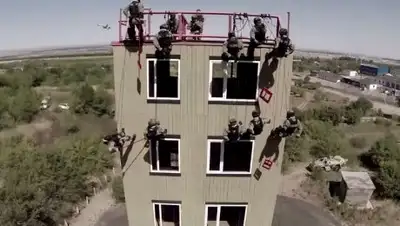 Zakon.kz, фото - Новости Zakon.kz от 14.07.2017 00:40