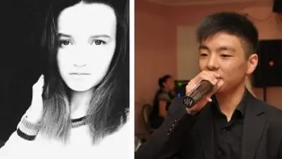 Zakon.kz, фото - Новости Zakon.kz от 07.06.2016 12:14