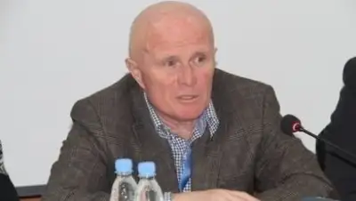 Zakon.kz, фото - Новости Zakon.kz от 27.07.2016 16:27