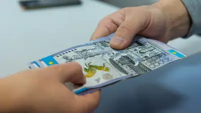 uralskweek.kz, фото - Новости Zakon.kz от 27.07.2020 14:54