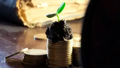 5 тысяч жителей Жетысуской области спасли от повышения земельного налога, фото - Новости Zakon.kz от 25.09.2023 10:43