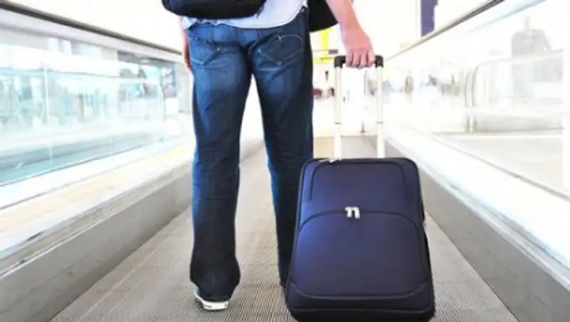 Ситуацию с казахстанскими туристами в Грузии прокомментировали в МИД РК