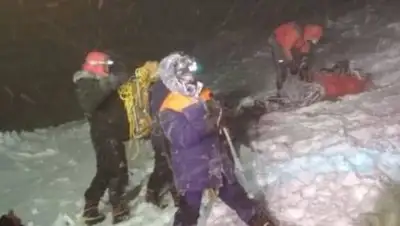 МЧС РФ, фото - Новости Zakon.kz от 24.09.2021 14:24