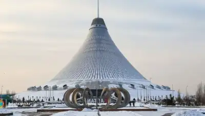 Zakon.kz, фото - Новости Zakon.kz от 04.12.2015 22:58