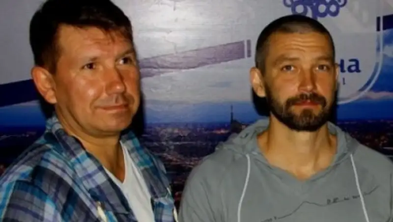 Звезды эстрады и кино поздравили Астану с Днем рождения