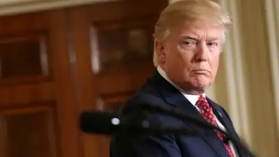 Zakon.kz, фото - Новости Zakon.kz от 14.02.2017 16:12