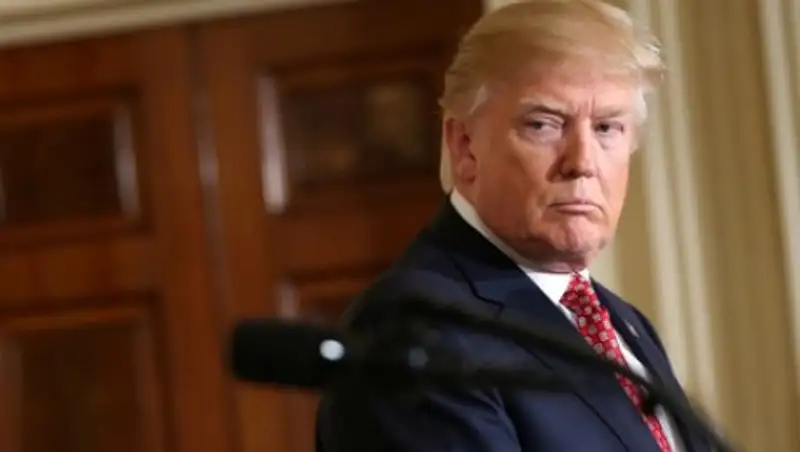 CNN сообщил о планах Трампа расширить команду по работе с соцсетями