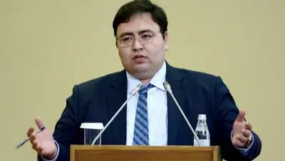 primeminister.kz, фото - Новости Zakon.kz от 31.01.2018 19:29