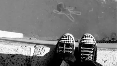 Zakon.kz, фото - Новости Zakon.kz от 22.06.2017 16:42