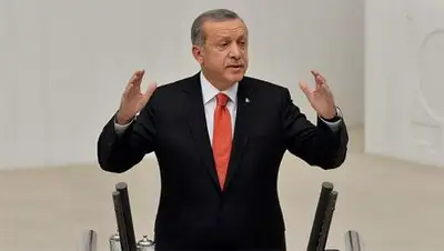 Zakon.kz, фото - Новости Zakon.kz от 20.10.2014 00:46