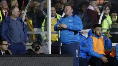 Zakon.kz, фото - Новости Zakon.kz от 21.02.2017 19:03