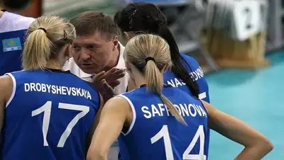 Zakon.kz, фото - Новости Zakon.kz от 24.10.2014 01:49