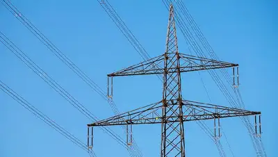 Украина, ракетный удар, энергосистема, фото - Новости Zakon.kz от 16.11.2022 05:44