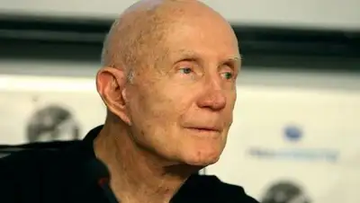 Zakon.kz, фото - Новости Zakon.kz от 18.10.2017 14:34