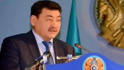 bnews.kz, фото - Новости Zakon.kz от 21.05.2018 11:55