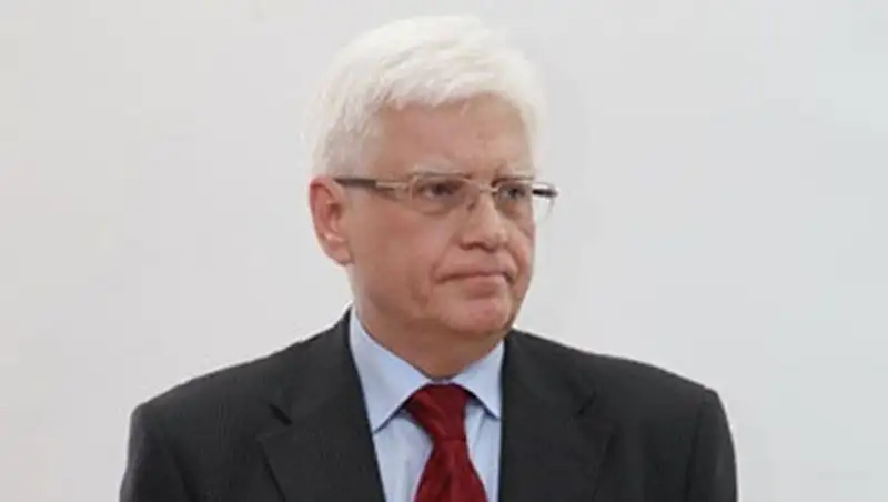 Экономическое и финансовое благополучие укрепляет авторитет Казахстана в мире