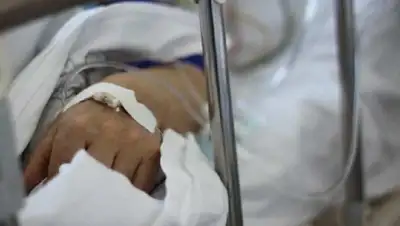 Фото: inform.kz, фото - Новости Zakon.kz от 12.12.2017 14:15