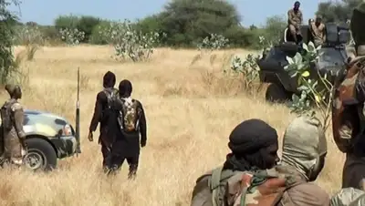 deon.pl, фото - Новости Zakon.kz от 10.08.2020 00:18