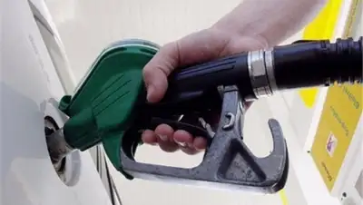 Zakon.kz, фото - Новости Zakon.kz от 27.07.2015 17:45