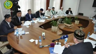 Zakon.kz, фото - Новости Zakon.kz от 09.12.2014 16:57