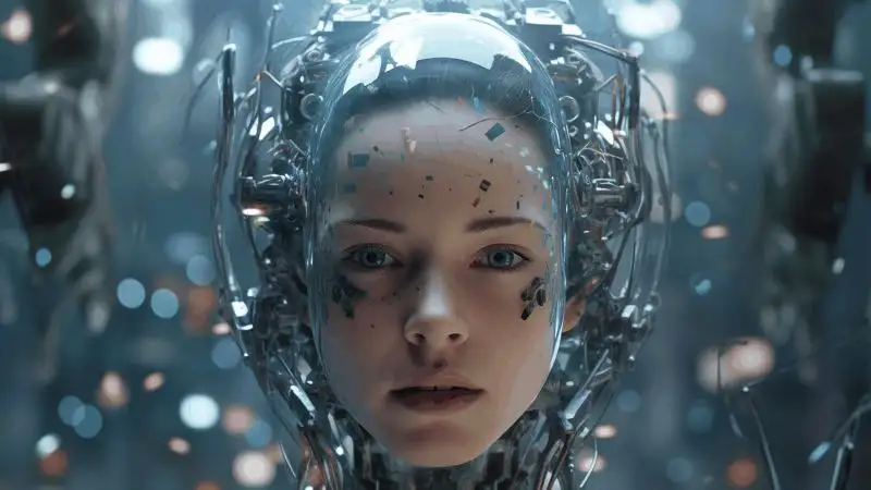 ChatGPT получит голос и сможет распознавать изображения