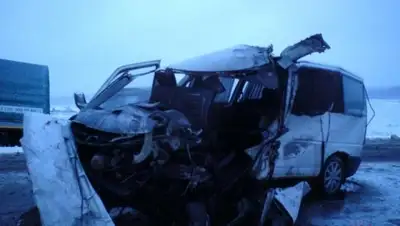 Zakon.kz, фото - Новости Zakon.kz от 18.12.2015 17:01