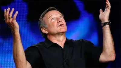 Zakon.kz, фото - Новости Zakon.kz от 12.08.2014 18:27